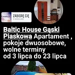 Baltic-house