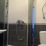 Baltic-house 4* Gąski