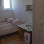 Baltic-house