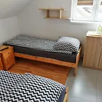 Baltic-house