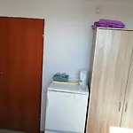 Baltic-house 4* Gąski