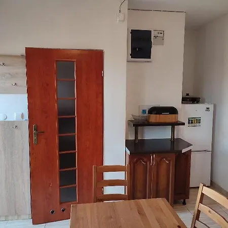 Baltic-house 4*