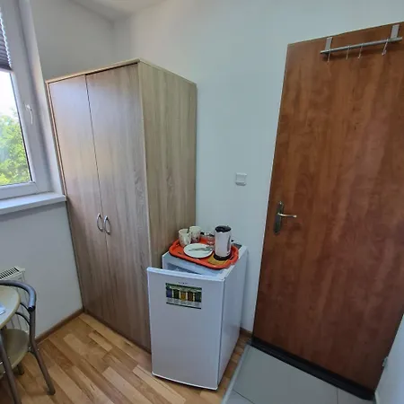 Baltic-house 4*