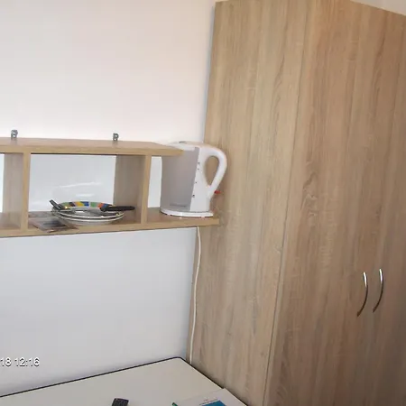 Baltic-house