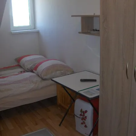 Baltic-house
