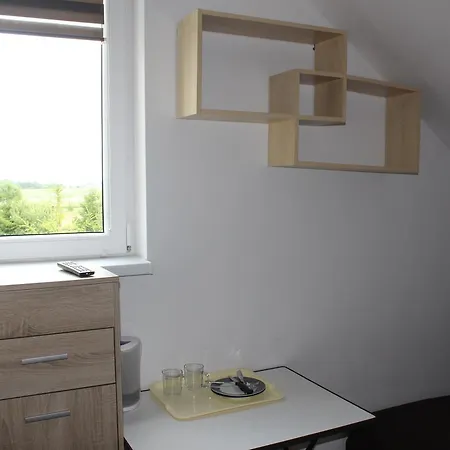 Baltic-house 3*